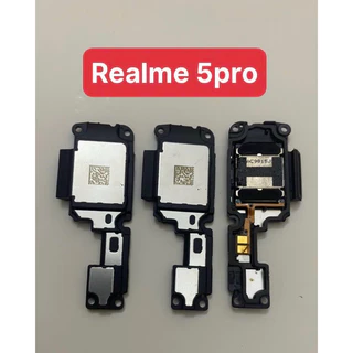 Loa chuông, loa ngoài REALME 5 PRO