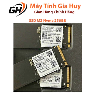 Ổ cứng SSD KingSpec M2 NVMe / SATA | NE , NX , NT - Hàng Chính Hãng