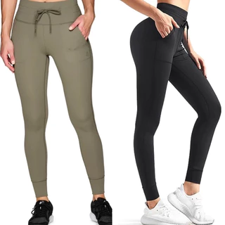 Quần tập-jogger xuất dư xịn