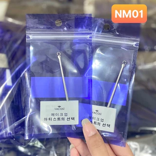 Cây Nặn Mụn 2 Đầu Vacosi Pimple Popper NM01