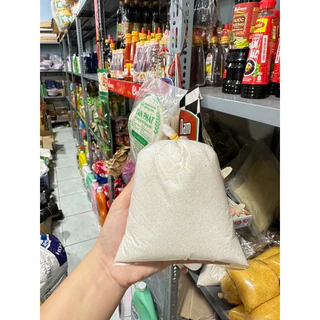 1Kg Đường Cát Trắng