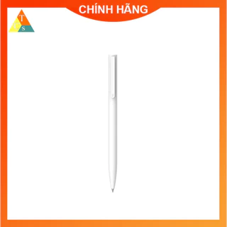 Bút bi Xiaomi cao cấp mực đen - Bút bi XMMi Pen