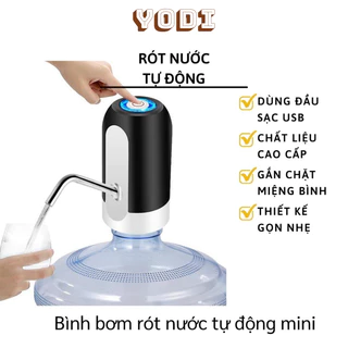 Vòi lấy nước tự động, vòi lấy nước thông minh, chất liệu cao cấp, dễ dùng tiện lợi, vòi nước uống hiện đại, thông minh