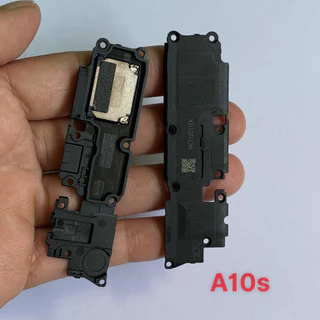 Loa ngoài / loa chuông Samsung A10S chính hãng , bảo hành lỗi