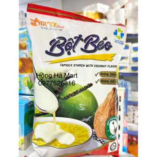 Bột béo Tài Ký gói 1kg ( Bột cốt dừa)