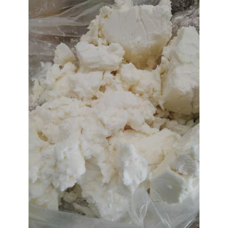 Sáp cọ mềm Indonesia 500g-1kg - 3kg