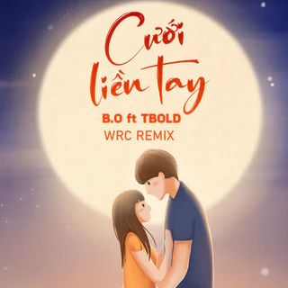 {Remix-CLT-72} REMIX ĐÁM CƯỚI * CƯỚI LIỀN TAY 72 Bài Hát Cd Mp3 Lossless 320kbps