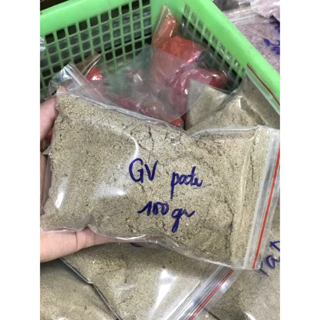 Gia vị làm Pate 100gr, hương liệu Pate nhập khẩu Đức