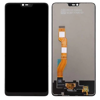 Màn hình full Oppo F7 zin nguyên bộ