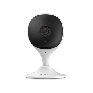 Camera quan sát IP wifi imou IPC-C22SP