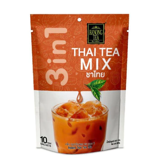Trà sữa Thái đỏ Ranong Tea 200g