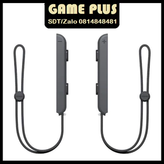 Phụ kiện cặp Strap (chính hãng) gắn Joycon dành cho máy Nintendo Switch