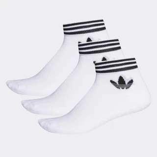 Tất vớ Adidas hàng xuất thấm hút mồ hôi