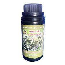 CHẾ PHẨM NGỌC LINH B3 SIÊU DƯỠNG CÂY 100ML