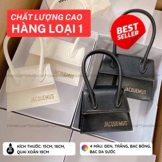 [Hàng loại 1] Túi xách nữ đeo chéo, đeo vai, dùng đi chơi, đi học, dự tiệc, chất da đẹp, thời trang cao cấp DN399