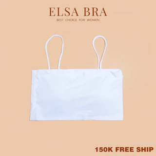 Áo Bra Su ELSA BRA Đệm Lót Mỏng Mềm Mại Thoáng Mát - 6605