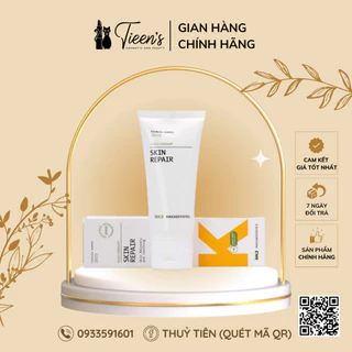 [Lọ shop thử]Kem dưỡng da Innoaesthetics Inno Derma Skin Repair Tieen's Cosmetic