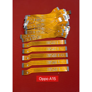 Cáp nối main Oppo A3s/ A5s/ A9(2020)/ A15/ A16/ A17/ A52/ A53/ A54(4g)/ A55(4g)/ A74/ A76/ A93/ A94/ A57(2022)