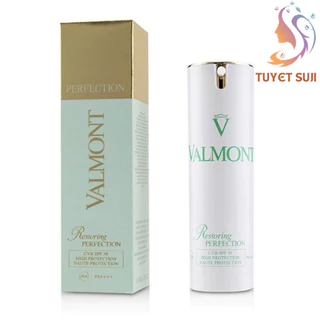 Kem chống nắng Valmont SPF50+