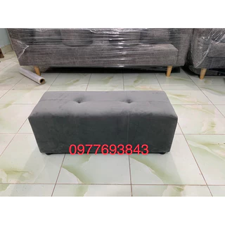 ghế đôn sofa ,ghế đôn sofa dài giá rẻ