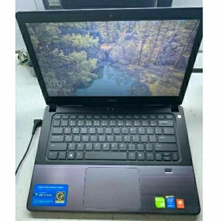 [RẺ VÔ ĐỊCH] Laptop core 2 duo các hãng !!!