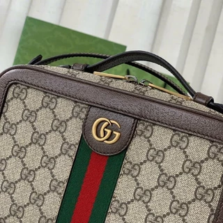 GUCCI EM VỀ MẪU Ạ