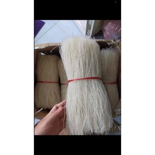 Bún gạo khô ,bún khô Nam Định 1kg