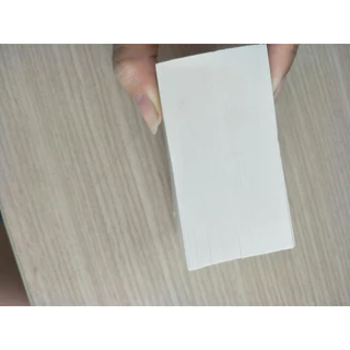 100 thẻ flashcard kích thước 5x8cm vuông không đục lỗ ko khoen dùng để học tiếng anh, nhật, đức, pháp, hàn