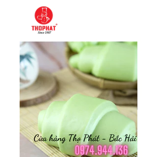 Bánh Cua Xanh THỌ PHÁT FOOD 260g