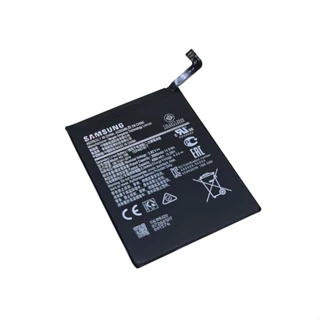 Pin ZIN Samsung A11 2020 / A115F / HQ-70N