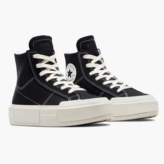 Giày Converse all star cruise trainers high black ( Full box)