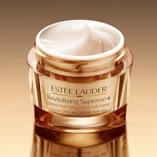 Kem dưỡng trắng da Estee Lauder Revitalizing Supreme+ Power Soft Creme 75ml