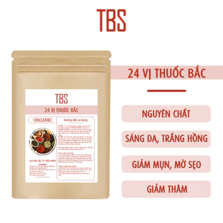 BỘT THIÊN NHIÊN - BỘT NGUYÊN CHẤT - HỔ TRỢ: SÁNG DA, MỊN DA, NGỪA MỤN, GIẢM THÂM, TRẺ HÓA LÀN DA