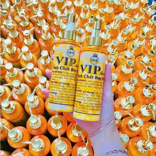 Kem Body Mix Tinh Chất Bóc Đen VIP Trắng Nhanh X10 kem cốt body vip