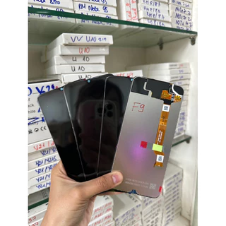 Màn hình  Oppo F9 Zin Linh Kiện.