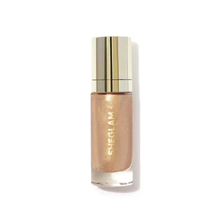 Highlight Bắt Sáng Dành Cho Body Sheglam