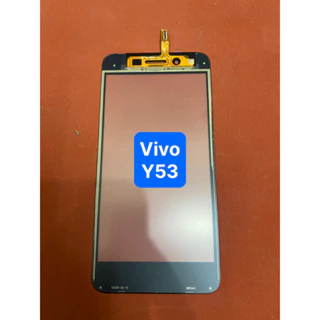 cảm ứng vivo y53 đen