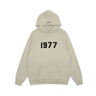 Áo Khoác Nỉ Hoodie Nhiều Màu Form Rộng Unisex Nam Nữ