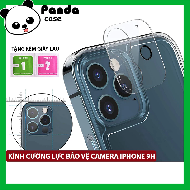 Kính Cường Lực Bảo Vệ Camera Iphone 15 Pro Max 14 Pro Max 14 Plus 13 ProMax 12 Pro Max 11 Pro Max 12 16 13 17