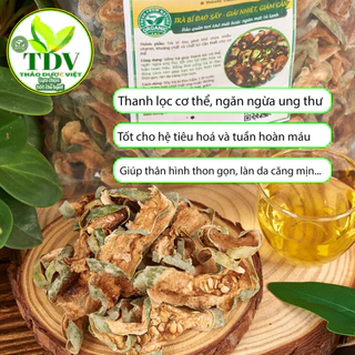 1KG BÍ ĐAO KHÔ LOẠI 1 GIÚP GIẢI NHIỆT MÙA HÈ -  HÀNG MÙA MỚI - TRẮNG TINH 100%