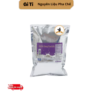 Bột Khoai Môn GTP 1kg