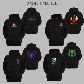 HOT 4 Áo Hoodie Kamen Rider khó lòng bỏ qua. Mẫu nhân vật [ Buffa - Tycoon - Geats - Saber ]