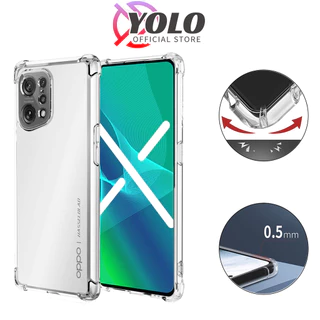 Ốp lưng oppo A38 4G A58 A55 4G A96 A57 A76 A54 A74 A53 A32 A32 A52 A72 A92 A9 2020 A5 2020 F9 F11Pro A12 A5s A7 A33 [CS]