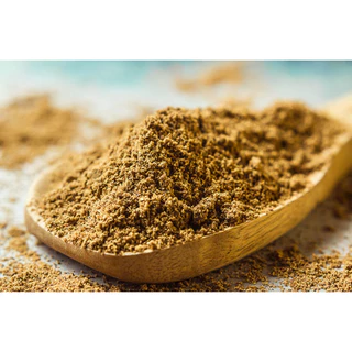 Cumin Powder - Jeera Powder - Jira Powder - Bột Thì Là Jeera (100g) - Indian Spices- Indian Masala (100g)