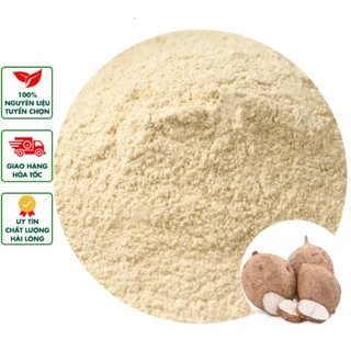 1 Kg Bột sâm tố nữ nguyên chất 100% ( tăng cường nội tiết tố )