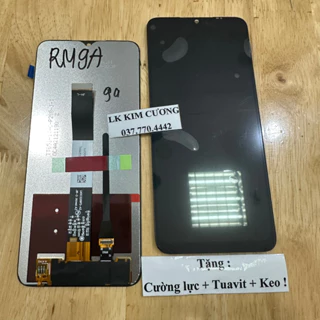 màn hình tương thích xiaomi redmi 9a / redmi 9c