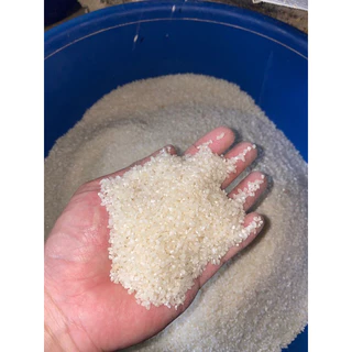 Gạo Bao Thaii khô mềm, không dẻo, đậm vị - 5kg