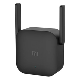 Kích sóng Wifi Xiaomi, tăng cường sóng wifi, tốc độ cao 300Mbs, sóng khỏe xuyên tường giả giật lag tăng tốc độ