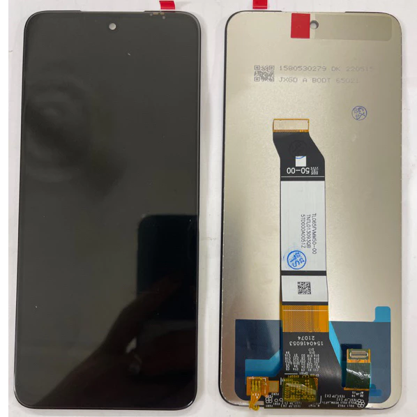 Màn hình Xiaomi Redmi note 10 5G new zin