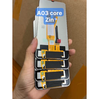 màn hình samsung a03 core zin